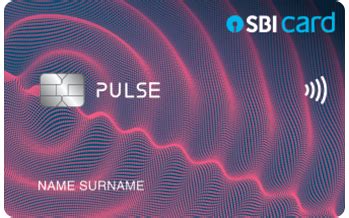 sbi smart payout card|SBI Card pulse rewards.